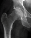 Figure 6a.