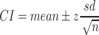 graphic file with name M1.gif