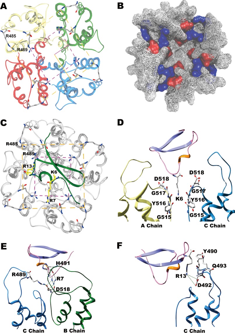 FIGURE 7.