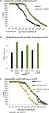 Figure 2—figure supplement 4.