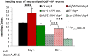 Figure 5—figure supplement 1.
