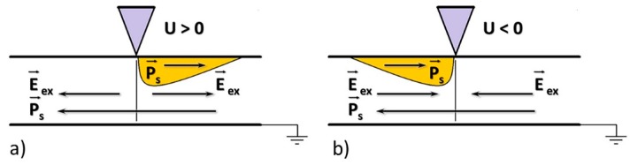 Figure 8