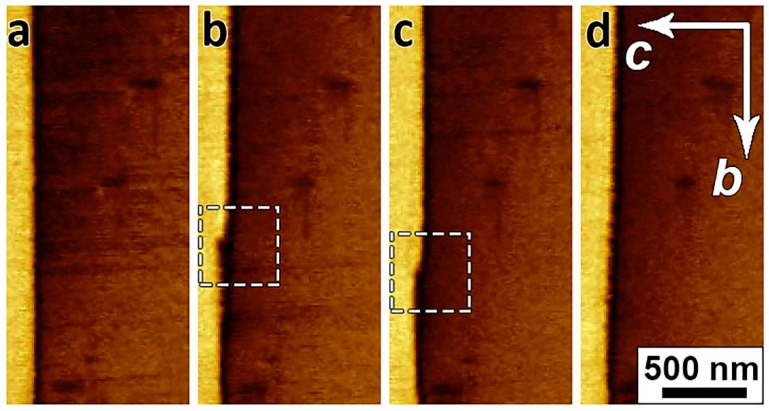 Figure 13