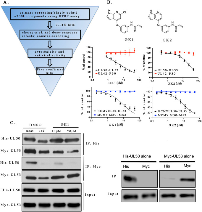 Fig 2