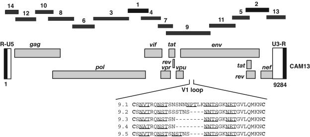 FIG. 4.