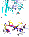 Fig. 3.