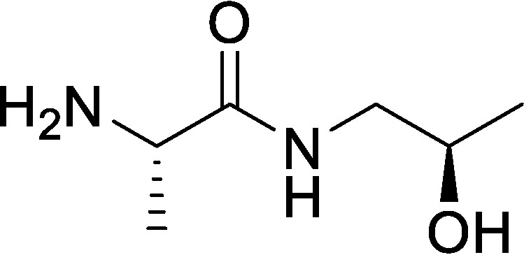 Structure 3