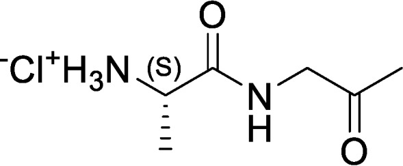 Structure 1