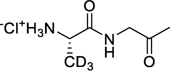 Structure 2