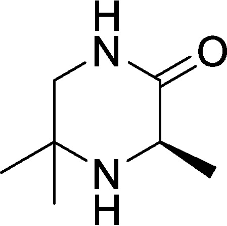 Structure 4