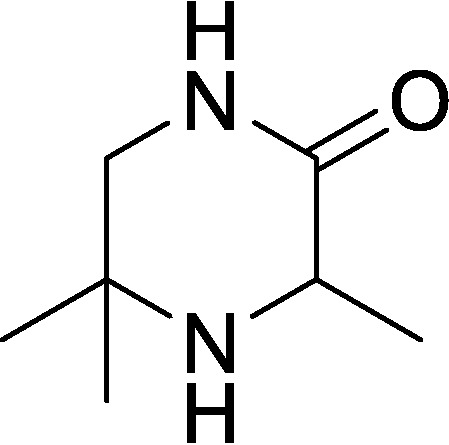 Structure 5