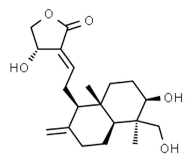 Figure 9