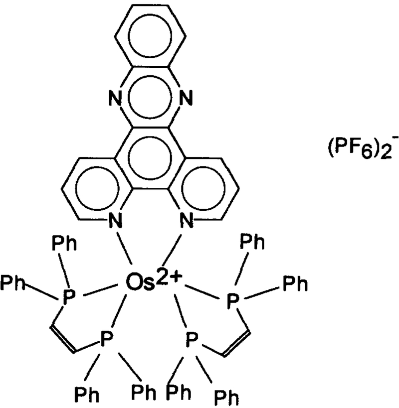 Scheme 1.