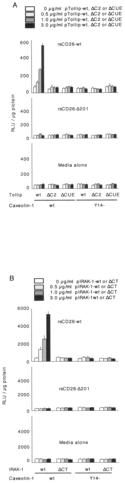 FIG. 5.