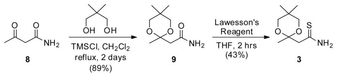 Scheme 2