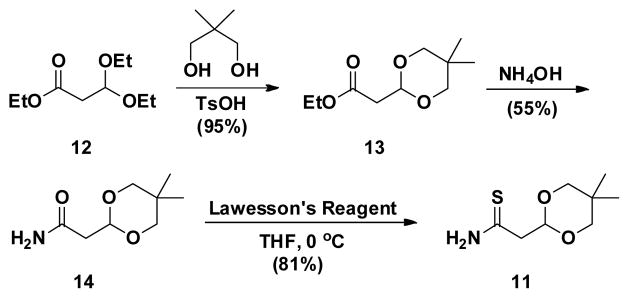 Scheme 4