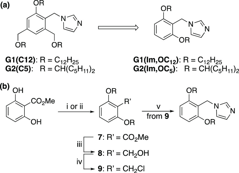 Scheme 2