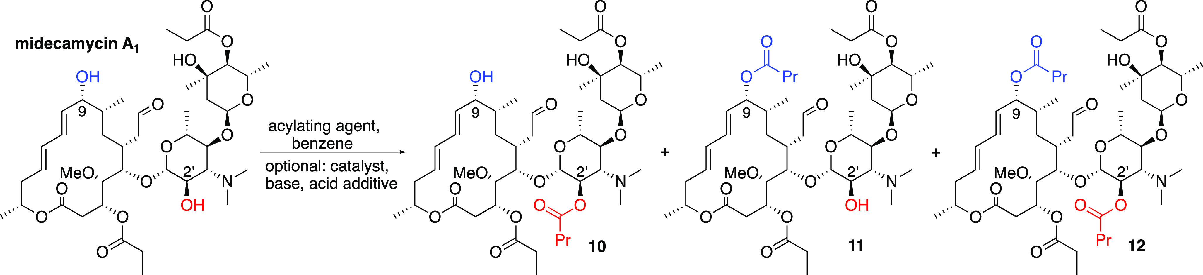 Scheme 4