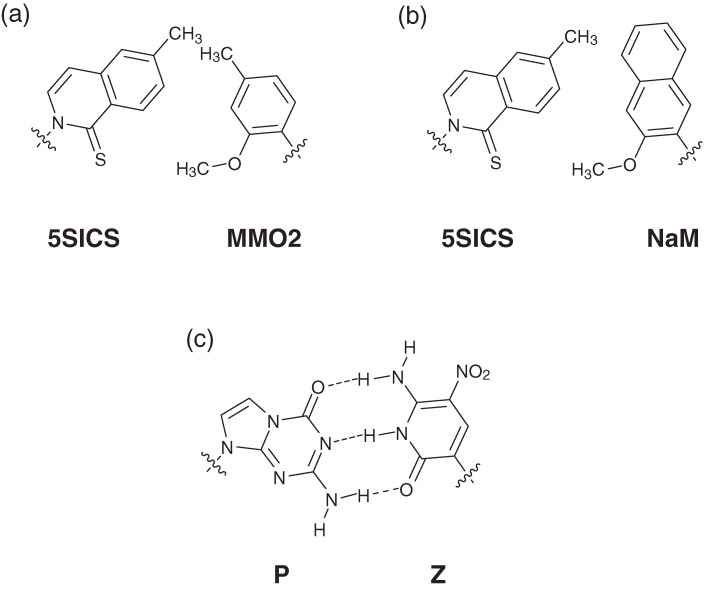 Figure 16. 