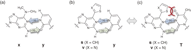 Figure 5. 