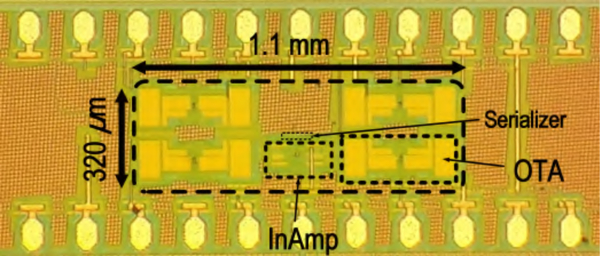 Fig. 10.