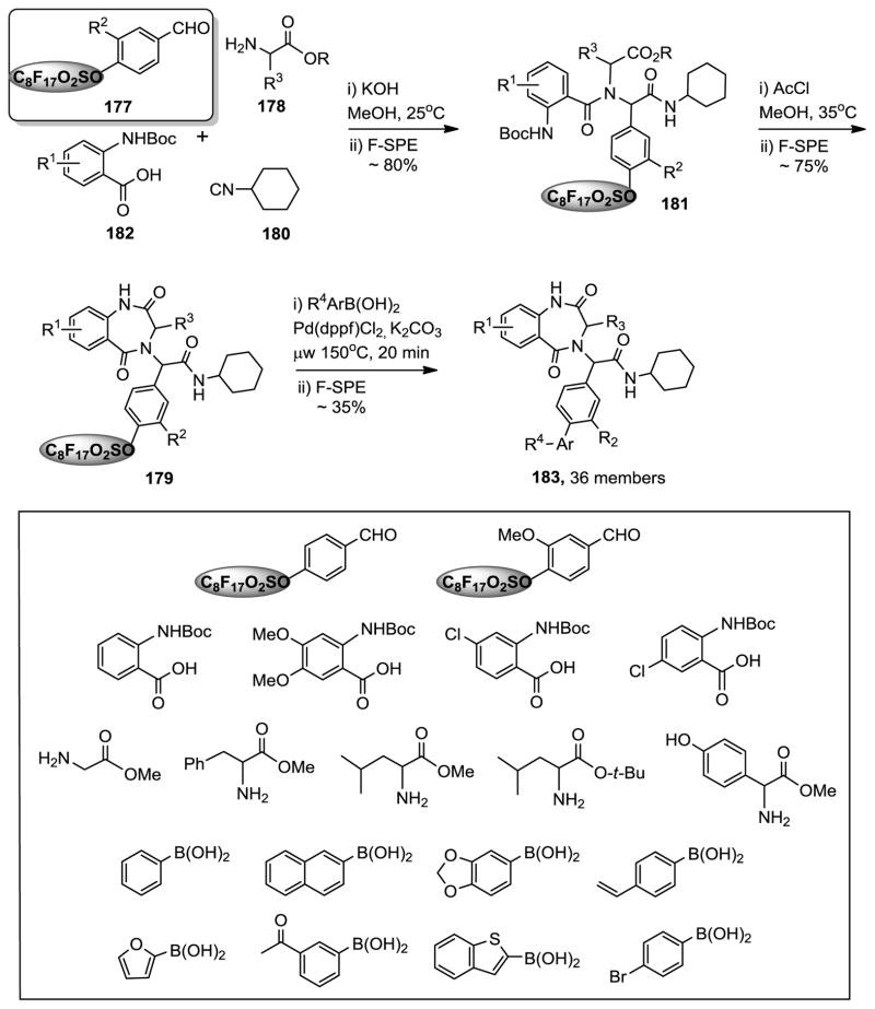 Figure 16