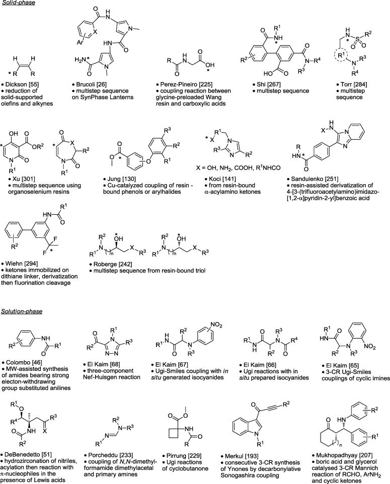 graphic file with name nihms611512f25a.jpg