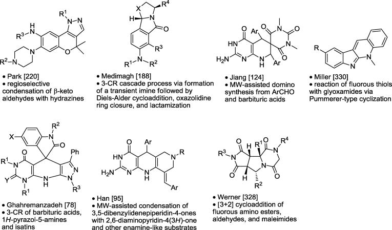 graphic file with name nihms611512f28b.jpg