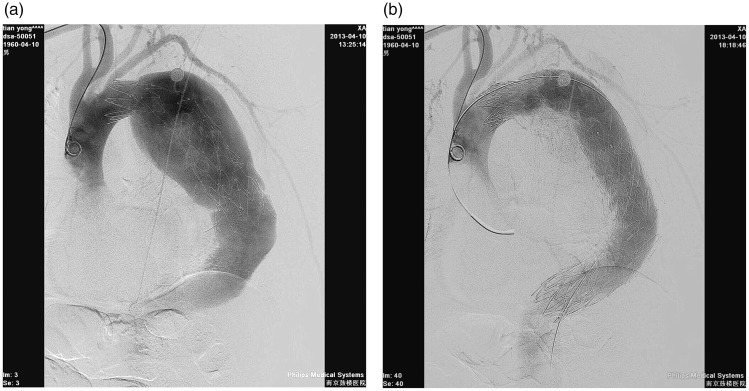 Figure 6.