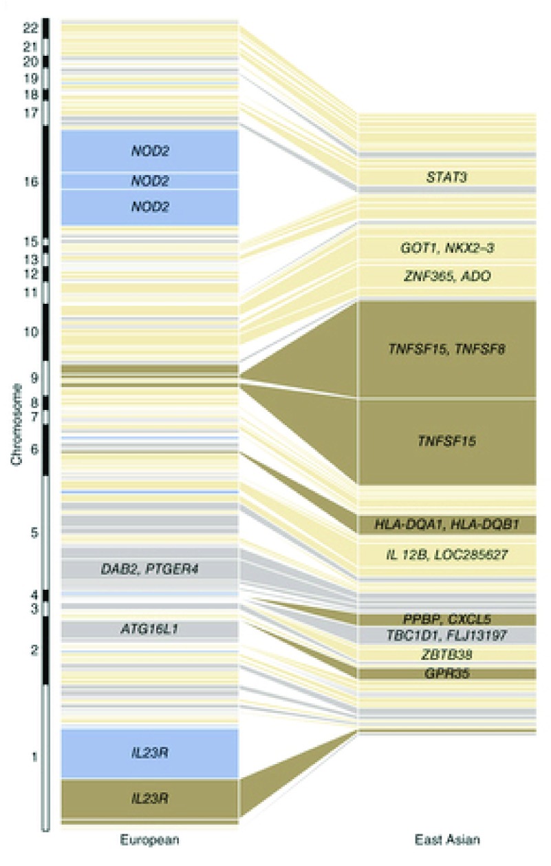 Figure 10. 