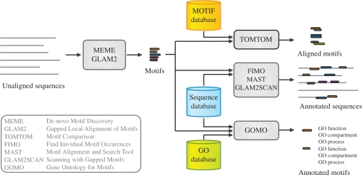 Figure 1.