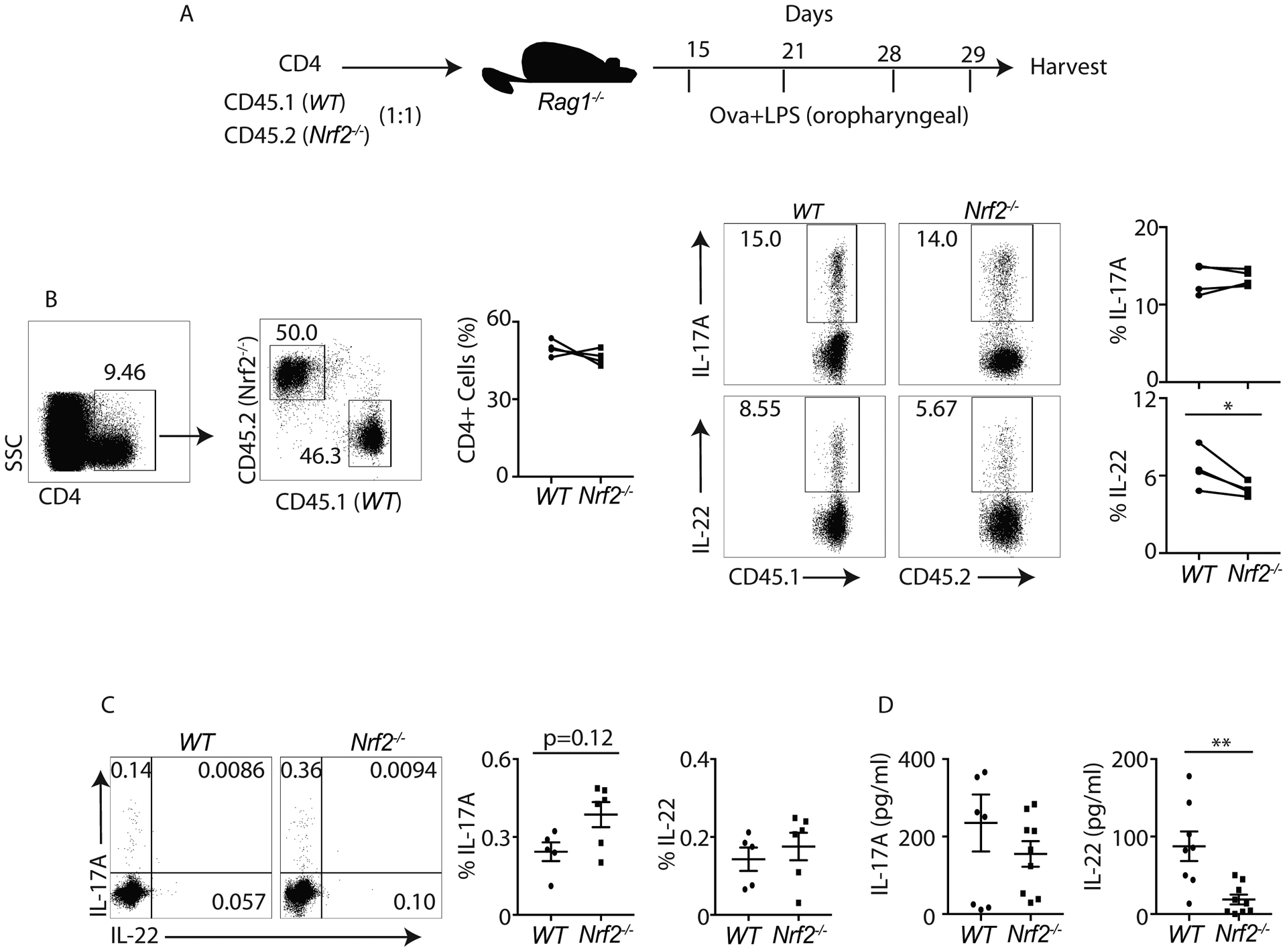 Figure 3: