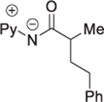 graphic file with name nihms-1059931-t0051.jpg