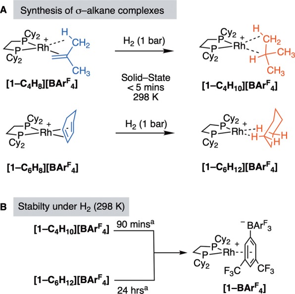 Scheme 3