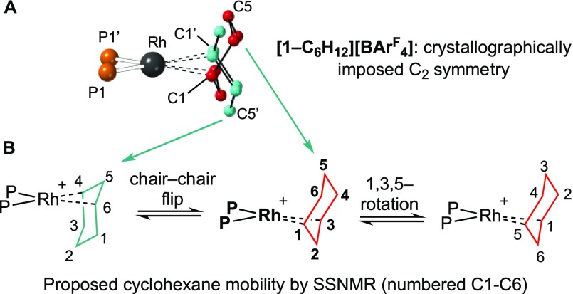 Scheme 4