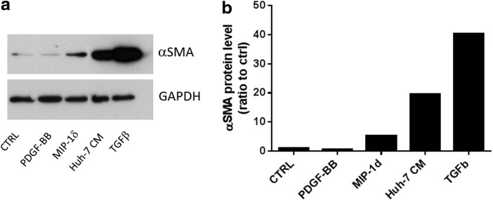 FIG. 7.