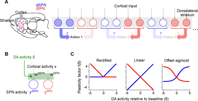 Figure 1: