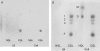 FIG. 10.