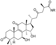 graphic file with name molecules-28-02374-i001.jpg