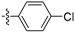 graphic file with name molecules-28-02374-i005.jpg