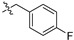 graphic file with name molecules-28-02374-i007.jpg