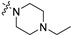 graphic file with name molecules-28-02374-i015.jpg