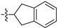 graphic file with name molecules-28-02374-i010.jpg