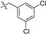 graphic file with name molecules-28-02374-i009.jpg