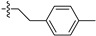 graphic file with name molecules-28-02374-i011.jpg