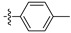 graphic file with name molecules-28-02374-i004.jpg