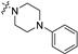 graphic file with name molecules-28-02374-i016.jpg