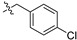 graphic file with name molecules-28-02374-i008.jpg