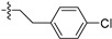 graphic file with name molecules-28-02374-i013.jpg