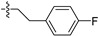 graphic file with name molecules-28-02374-i012.jpg